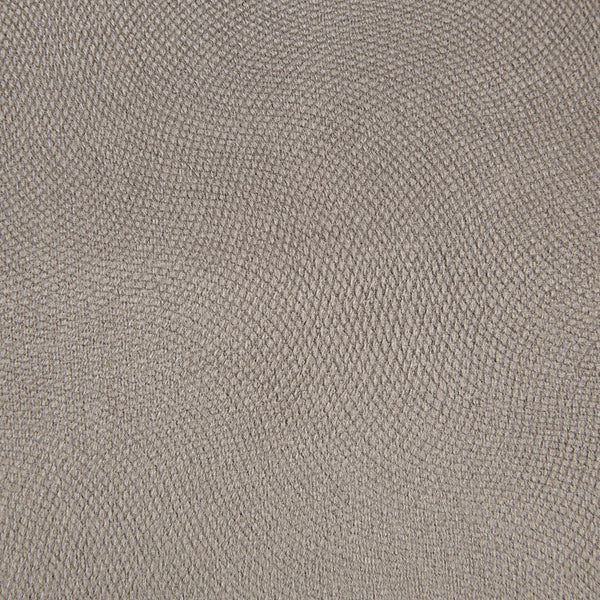 English Elm Anna Solid Wood Accent Chair with Jacquard Upholstery, Foam Cushions, Dark Coffee Finish, 30.75"W B03548948