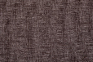 English Elm 2pcs Plush Polyfiber Sofa Set with Loveseat & USB Console, Cupholders, Pattern Pillows, Dark Coffee Finish B011S00114