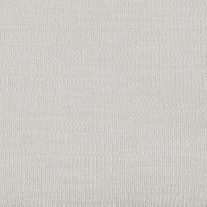 English Elm Upholstered Martha Stewart Winfield dining chair set of 2 — farmhouse reclaimed wood legs, plush foam seats Ivory 25.75 L x 32.75 W x 27.88 H B03548995