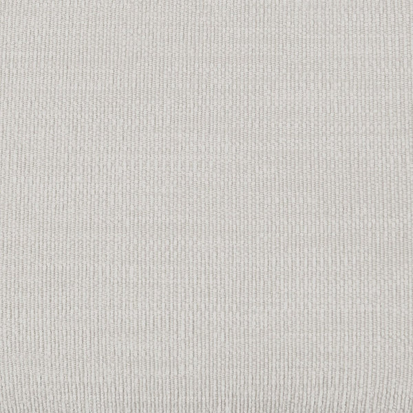 English Elm Upholstered Martha Stewart Winfield dining chair set of 2 — farmhouse reclaimed wood legs, plush foam seats Ivory 25.75 L x 32.75 W x 27.88 H B03548995