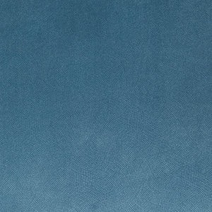 English Elm Anna Plush Jacquard Accent Chair with Solid Wood Frame, Dark Coffee Finish, Foam Cushion Comfort — 30.75"W x 32.25"D x 32.5"H, 300 lb Capacity B03548962