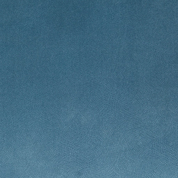 English Elm Anna Plush Jacquard Accent Chair with Solid Wood Frame, Dark Coffee Finish, Foam Cushion Comfort — 30.75"W x 32.25"D x 32.5"H, 300 lb Capacity B03548962