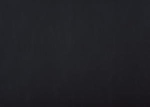 English Elm Black Allura Dresser 9-Drawer Glamorous Faux-Alligator Embossed Fronts Crystal Hardware, 64" wide B011134407