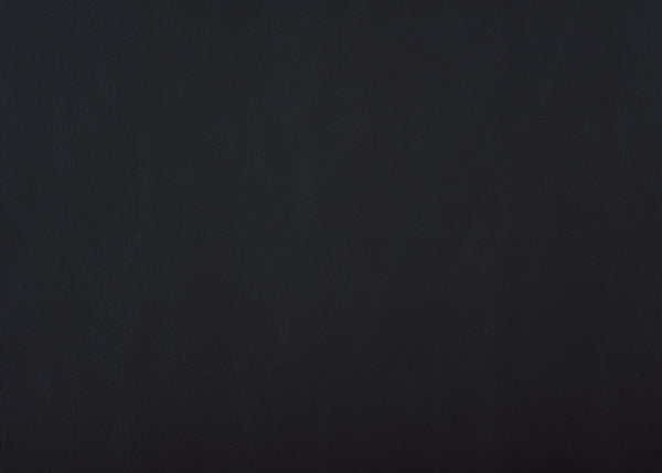 English Elm Black Allura Dresser 9-Drawer Glamorous Faux-Alligator Embossed Fronts Crystal Hardware, 64" wide B011134407