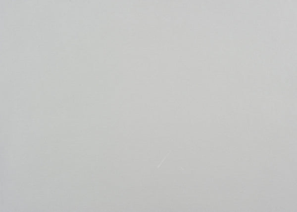 English Elm Glamourous Silver Finish Chest with 5 Dovetail Drawers, Alligator Embossed Fronts & Mirror Trim B01156436