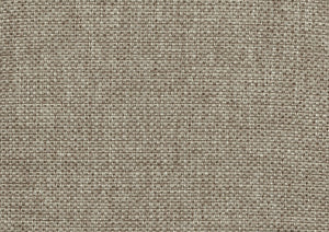 English Elm Casual Ithaca 2pc Side Chairs Grayish White Finish with Wheat Linen Upholstered Seats, Transitional Design B01151374