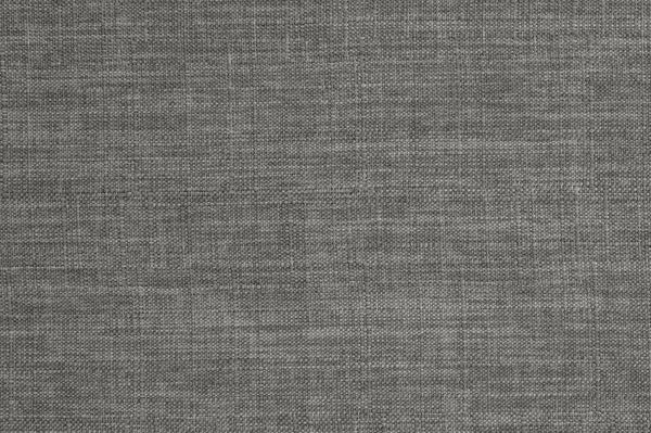 English Elm Antique White Wood Counter Height Chairs Set of 2 – Textured Neutral Upholstery, Acacia & Pine Frame B01152167