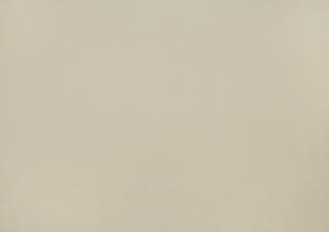 English Elm Modern Silver Finish Arm Chairs Set of 2 Crystal Button-Tufted Faux Leather Upholstered Dining Seats, Glamorous Design, 24"x39" B01182312