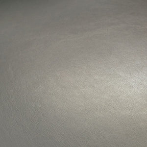 English Elm Sherly 30" Swivel Bar Stools Set of 2 — Dark Oak Solid Wood, Gray Leatherette, Nailhead Trim Comfort B01152174