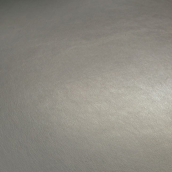 English Elm Sherly 30" Swivel Bar Stools Set of 2 — Dark Oak Solid Wood, Gray Leatherette, Nailhead Trim Comfort B01152174