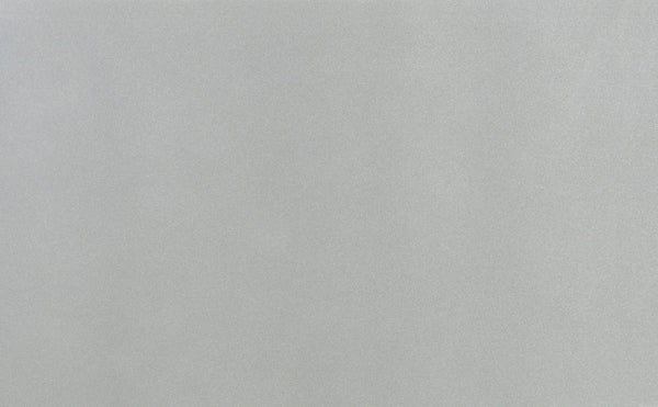 English Elm Glamorous Avondale Silver 7-Drawer Dresser with Beveled Mirrored Trim and Drop Pulls — Modern Luxe Bedroom Furniture B011134404