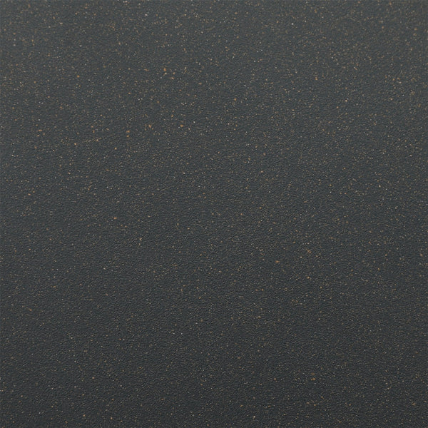 English Elm Oval Geneva 6-Person 72" Aluminum Outdoor Dining Set with Sunbrella Cushions, Swivel Rockers B010S00088