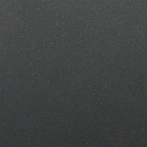 English Elm Square 8-Person 64" Aluminum Dining Set with Gray/Navy Quick-Dry Cushions and Umbrella Hole PMID B010S00050