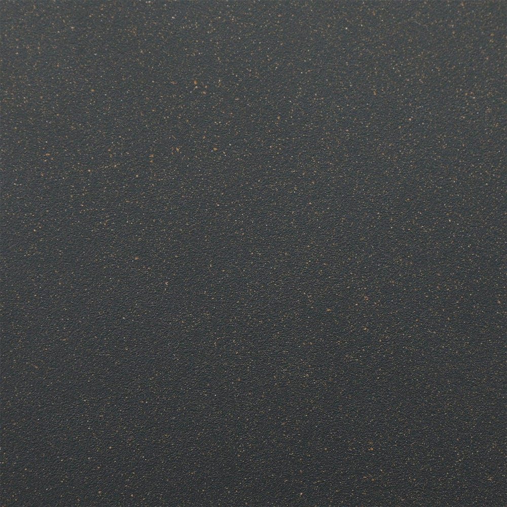 English Elm Rectangular 6-Person 84.2" Outdoor Dining Set with Sunbrella Cushions, Aluminum Frame, Grey/Ivory Elegance B010S00031