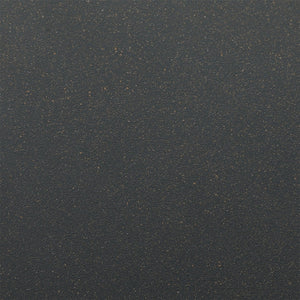 English Elm Square 8-Person Aluminum Dining Set With Sunbrella Cushions - Stylish, Durable, And Weather-Ready! B010S00051-GIGA