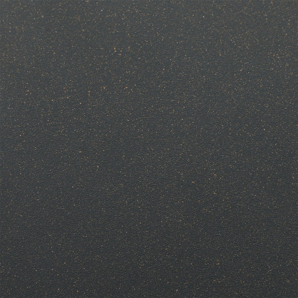 English Elm Square 8-Person Outdoor Dining Set - 64" Aluminum Table With Weather-Resistant Sunbrella Cushions B010S00048-GIGA