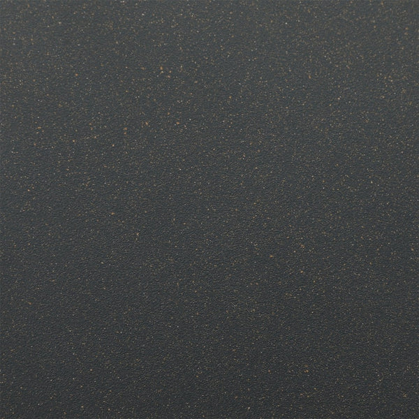 English Elm Square 8-Person Outdoor Dining Set - 64" Aluminum Table With Weather-Resistant Sunbrella Cushions B010S00048-GIGA