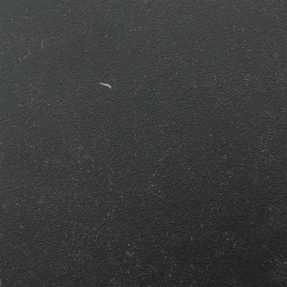 English Elm Rectangular 7-Piece 85.83" Aluminum Dining Set with Cushions — Antique Brown, 6-Seater, Weatherproof Comfort B010S00013