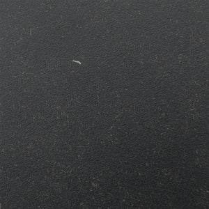 English Elm Rectangular 6-Person 85.83" Aluminum Dining Set with Navy Cushions, 7-Piece Outdoor Patio Elegance B010S00189