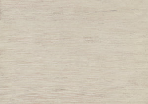 English Elm Antique Acacia Veneer Side Chairs Set of 2 with Beige Textured Upholstery, Transitional Dining Style Antique White 44.25 L x 19.75 W x 13 H B01155794