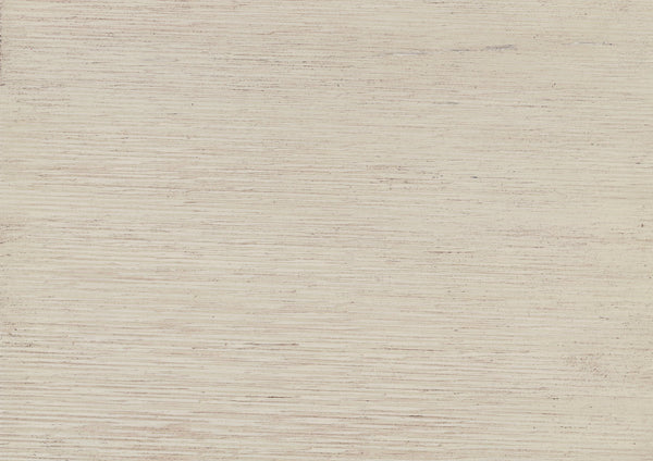 English Elm Antique Acacia Veneer Side Chairs Set of 2 with Beige Textured Upholstery, Transitional Dining Style Antique White 41 L x 19.5 W x 13 H B01155793