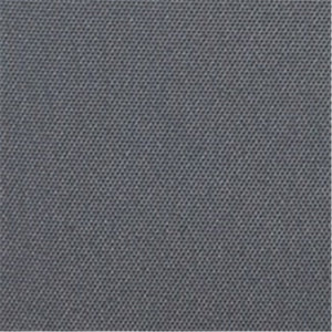 English Elm 8.8 ft Outdoor Aluminum Patio Umbrella with UV-Resistant Canopy, Crank & Tilt, Vented Wind-Resistant Design Gray B010S00233