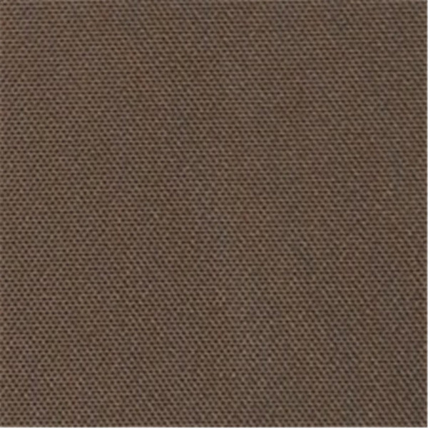 English Elm 8.8 ft Outdoor Aluminum Patio Umbrella with UV-Resistant Canopy, Crank Lift, Tilt & 42 lb Stable Base taupe B010S00225