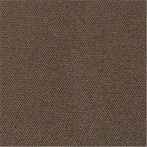 English Elm 8.8 ft Outdoor Aluminum Patio Umbrella with UV-Resistant Canopy, Crank & Tilt, Vented Wind-Resistant Design taupe B010S00232