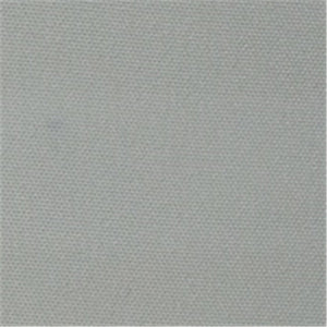 English Elm 8.8 ft Outdoor Aluminum Patio Umbrella with UV-Resistant Canopy, Crank Lift, Tilt & 42 lb Stable Base Cream B010S00231