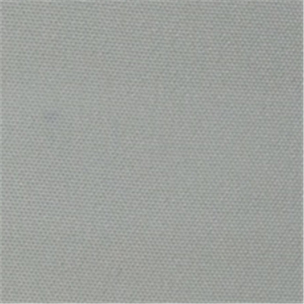 English Elm 8.8 ft Outdoor Aluminum Patio Umbrella with UV-Resistant Canopy, Crank Lift, Tilt & 42 lb Stable Base Cream B010S00231