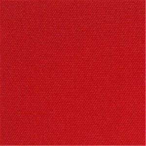 English Elm 8.8 ft Outdoor Aluminum Patio Umbrella with UV-Resistant Canopy, Crank Lift, Tilt & 42 lb Stable Base Red B010S00229