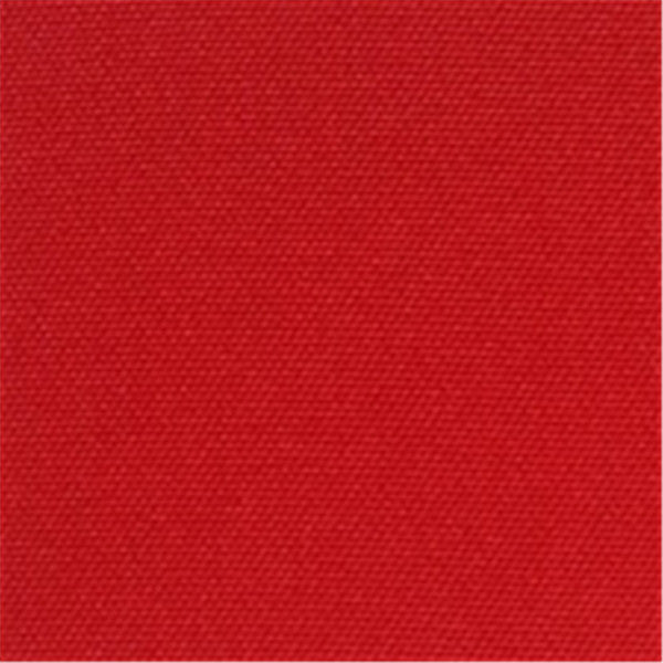 English Elm 8.8 ft Outdoor Aluminum Patio Umbrella with UV-Resistant Canopy, Crank Lift, Tilt & 42 lb Stable Base Red B010S00229