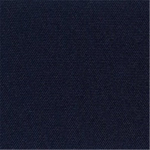 English Elm 8.8 ft Outdoor Aluminum Patio Umbrella with UV-Resistant Canopy, Crank Lift, Tilt & 42 lb Stable Base Navy Blue B010S00228