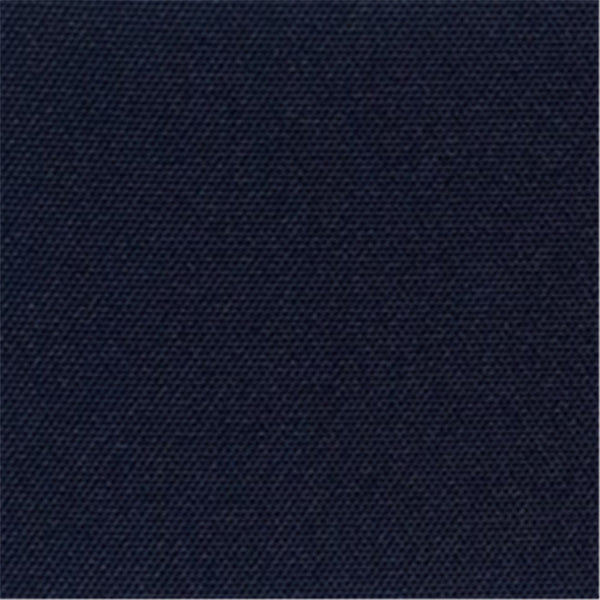 English Elm 8.8 ft Outdoor Aluminum Patio Umbrella with UV-Resistant Canopy, Crank Lift, Tilt & 42 lb Stable Base Navy Blue B010S00228