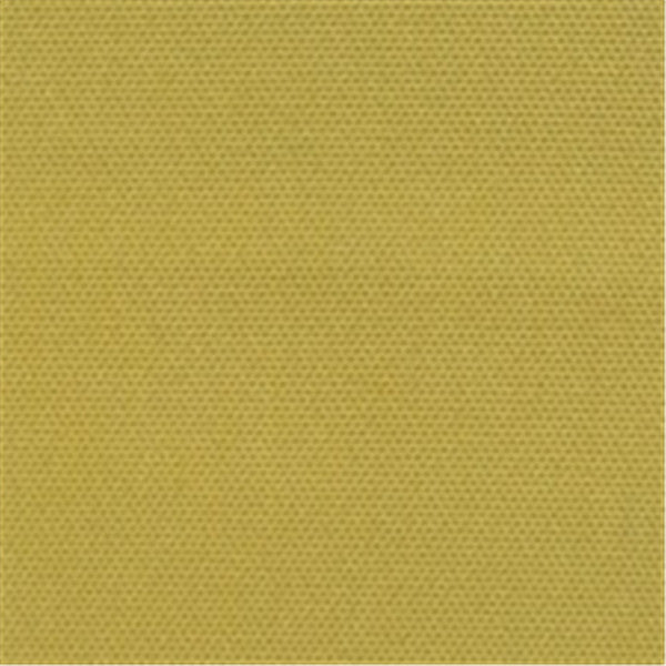 English Elm 8.8 ft Outdoor Aluminum Patio Umbrella with UV-Resistant Canopy, Crank Lift, Tilt & 42 lb Stable Base Yellow B010S00230