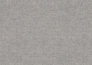 English Elm Modern Ellery Sand Textured Fabric Sofa with Welt Trim, Rounded Arms, 80.5" Transitional Charm and Neutral Appeal B01156550