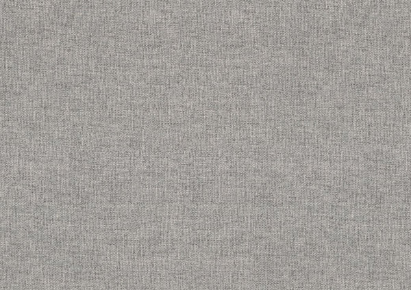 English Elm Modern Sand Ellery Accent Chair | Transitional Textured Upholstery, Welt Trim, Curved Arms, 37"x34" B01156548