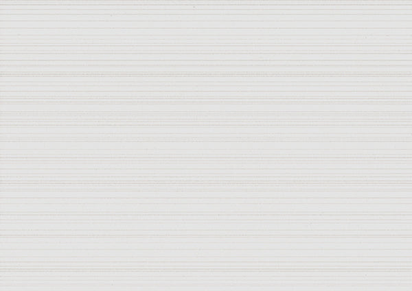 English Elm Glamorous White Luster Chest of Drawers with Hidden Felt Jewelry Drawer Silver Glitter Acrylic Front B011P183395