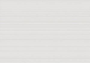 English Elm Glamorous Luster Nightstand White Finish with Hidden Felt-Lined Jewelry Drawer and Chrome Pulls B01162539