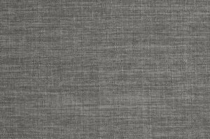 English Elm Antique Granby Dining Side Chairs Set of 2 — Antique White Acacia & Pine, Neutral Fabric Seats, 19.5"H B01165226