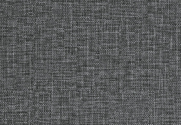 English Elm Modern Bonne Tufted Chaise with Nailhead Trim and Rolled Bolster Pillow, Espresso Turned Legs, Plush Comfort Gray 53 L x 21.75 W x 31 H B01165809