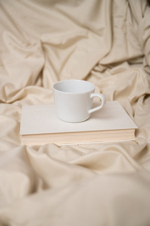 English Elm Omne Sleep Bamboo Rayon Split King Sheet Set Breathable Hypoallergenic Bedding B04766098