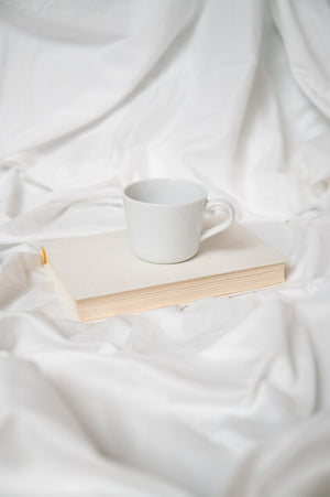 English Elm Omne Sleep Bamboo Rayon Full Sheet Set Hypoallergenic Breathable Cooling Bedding B04766082