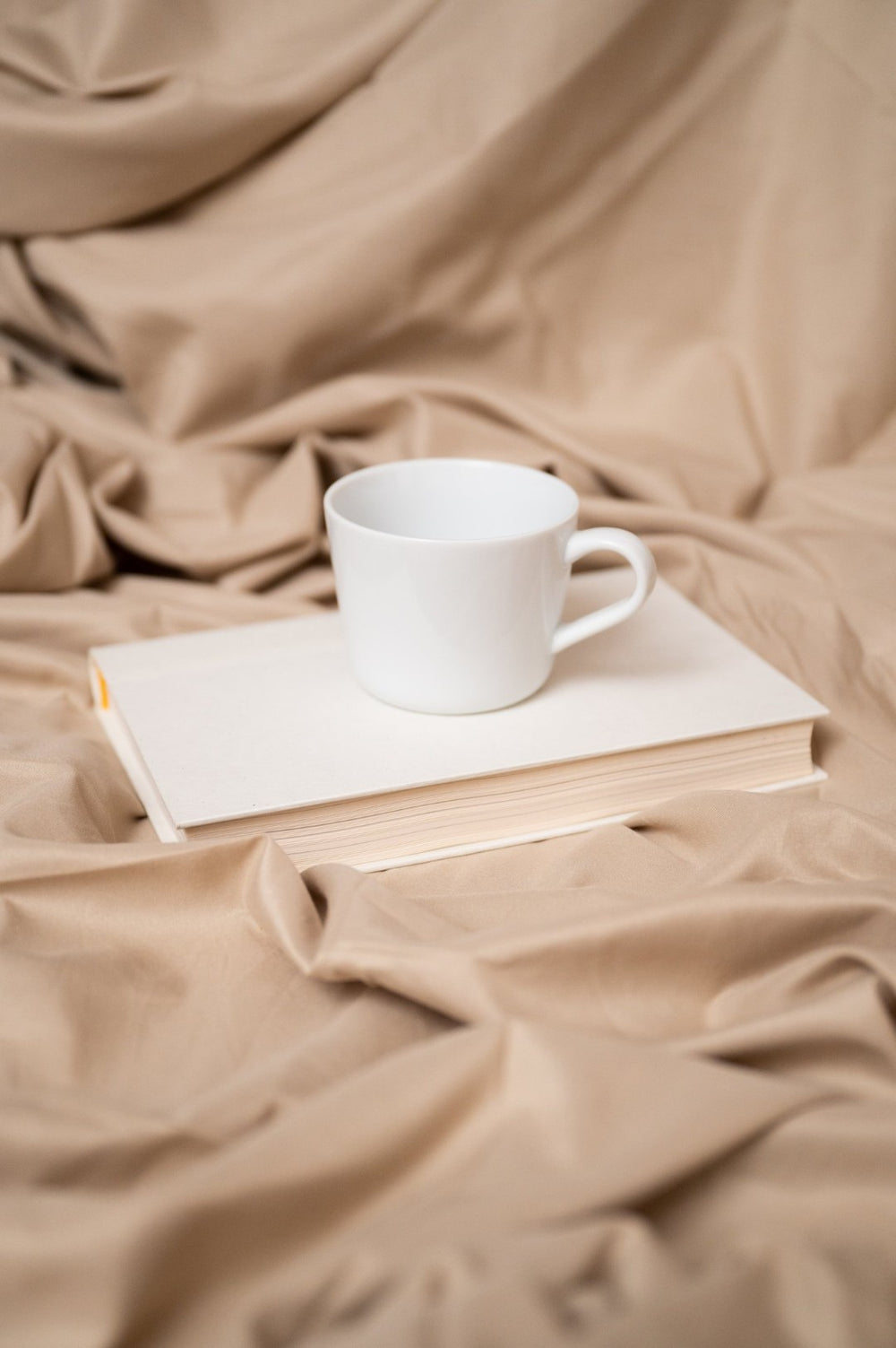 English Elm Omne Sleep Bamboo Rayon Twin Xl Sheet Set Hypoallergenic Cooling Linen Texture B04766105