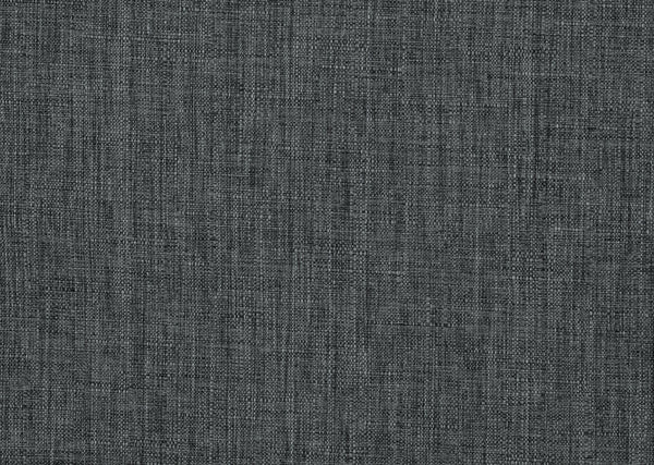 English Elm Gray Convertible Storage Ottoman to Chair with Click-Hinge, Gray Fabric Upholstery, Solid Wood Frame, Multifunctional Seating and Hidden Storage B01166425