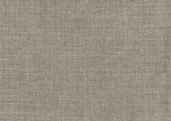 English Elm Transitional Daye 3-Piece Counter Height Dining Set with Built-In Display Shelf and Dual USB Ports Cherry 41.75 L x 39 W x 12.5 H B01166427