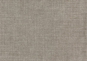 English Elm Transitional Daye 3-Piece Counter Height Dining Set with Built-In Display Shelf and Dual USB Ports White 41.75 L x 39 W x 12.5 H B01166428