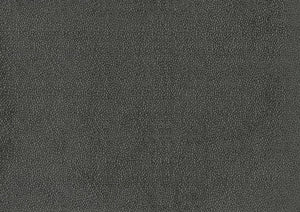 English Elm Modern Keighly Chair Dark Gray Fabric Accent Chair with Pillow-Top Arms Plush Seating 41"x34.5" B01167252