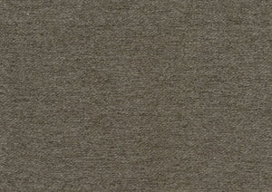 English Elm Traditional Mission Counter Height Dining Set in Dark Cherry Finish with Storage Pedestal, 5pc Antique White 44.25 L x 44.25 W x 8.25 H B011S00253