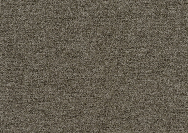 English Elm Traditional Mission Counter Height Dining Set in Dark Cherry Finish with Storage Pedestal, 5pc Antique White 44.25 L x 44.25 W x 8.25 H B011S00253